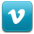 Vimeo