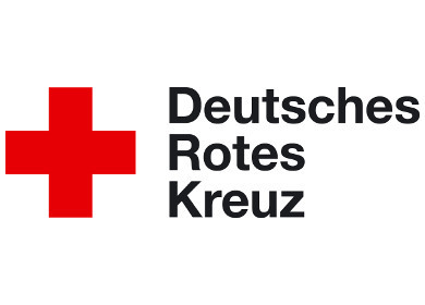 Deutsches Rotes Kreuz KV Homburg e.V.